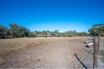 6531 Durant Road, Plant City, FL 33567 - Photo 14