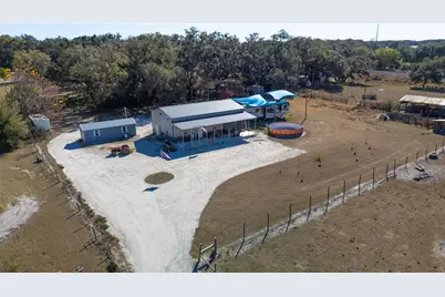 6531 Durant Road, Plant City, FL 33567 - Photo 54