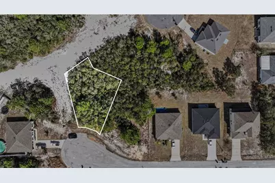 611 Amazon Court, Poinciana, FL 34759 - Photo 16