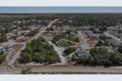 611 Amazon Court, Poinciana, FL 34759 - Photo 2