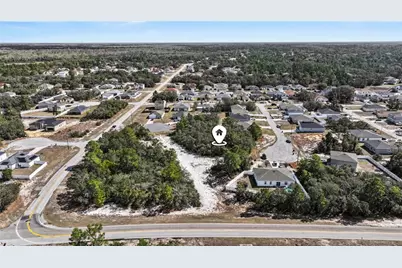 611 Amazon Court, Poinciana, FL 34759 - Photo 1