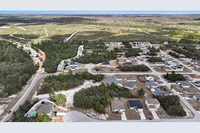 611 Amazon Court, Poinciana, FL 34759 - Photo 10