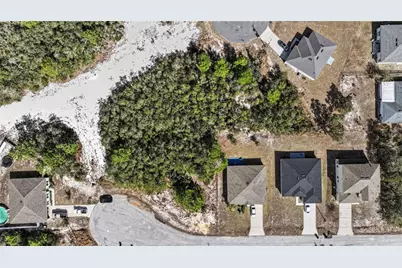 611 Amazon Court, Poinciana, FL 34759 - Photo 8
