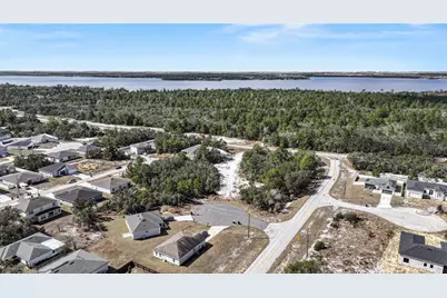 611 Amazon Court, Poinciana, FL 34759 - Photo 14