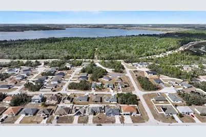 611 Amazon Court, Poinciana, FL 34759 - Photo 4