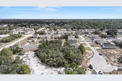 611 Amazon Court, Poinciana, FL 34759 - Photo 12