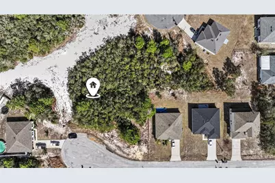 611 Amazon Court, Poinciana, FL 34759 - Photo 16