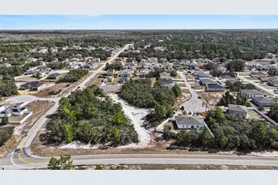 611 Amazon Court, Poinciana, FL 34759 - Photo 6