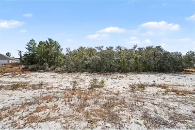 611 Amazon Court, Poinciana, FL 34759 - Photo 6
