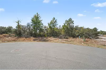1204 Waverly Place, Poinciana, FL 34759 - Photo 4