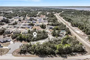 1204 Waverly Pl, Poinciana, FL 34759 - Photo 1