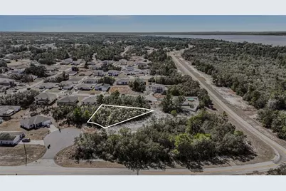 1204 Waverly Place, Poinciana, FL 34759 - Photo 12