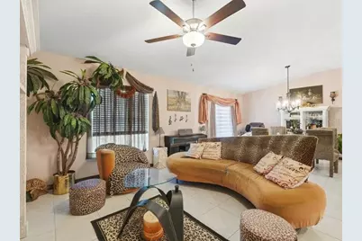 3943 Resting Robin Avenue, Bartow, FL 33830 - Photo 4