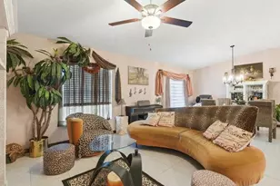 3943 Resting Robin Ave, Bartow, FL 33830 - Photo 4