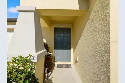 3943 Resting Robin Avenue, Bartow, FL 33830 - Photo 28