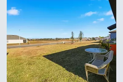 3943 Resting Robin Avenue, Bartow, FL 33830 - Photo 32