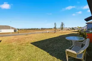 3943 Resting Robin Ave, Bartow, FL 33830 - Photo 32