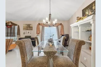 3943 Resting Robin Avenue, Bartow, FL 33830 - Photo 6