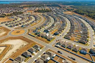 3943 Resting Robin Ave, Bartow, FL 33830 - Photo 34