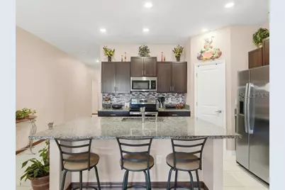 3943 Resting Robin Avenue, Bartow, FL 33830 - Photo 8