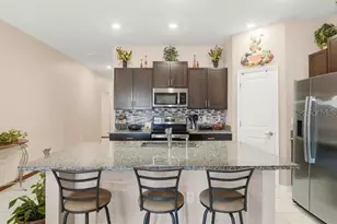 3943 Resting Robin Ave, Bartow, FL 33830 - Photo 8