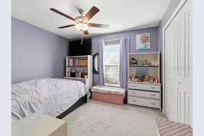 3943 Resting Robin Avenue, Bartow, FL 33830 - Photo 18