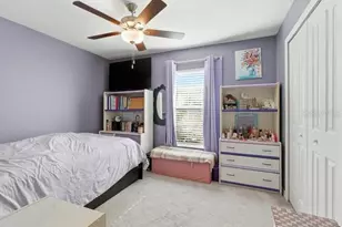 3943 Resting Robin Ave, Bartow, FL 33830 - Photo 18