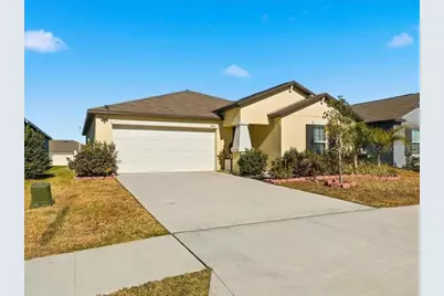 3943 Resting Robin Avenue, Bartow, FL 33830 - Photo 26