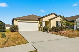 3943 Resting Robin Ave, Bartow, FL 33830 - Photo 26