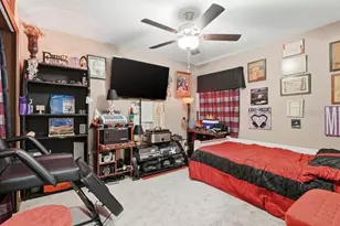 3943 Resting Robin Ave, Bartow, FL 33830 - Photo 22