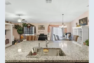 3943 Resting Robin Avenue, Bartow, FL 33830 - Photo 12