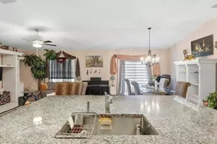 3943 Resting Robin Ave, Bartow, FL 33830 - Photo 12