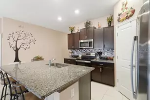 3943 Resting Robin Ave, Bartow, FL 33830 - Photo 10