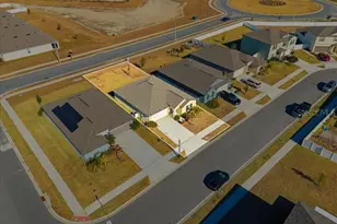 3943 Resting Robin Ave, Bartow, FL 33830 - Photo 36