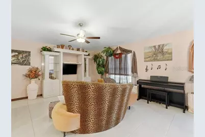 3943 Resting Robin Avenue, Bartow, FL 33830 - Photo 2