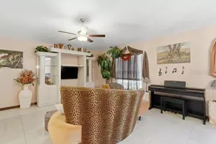 3943 Resting Robin Ave, Bartow, FL 33830 - Photo 2