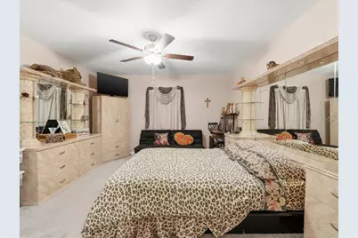 3943 Resting Robin Avenue, Bartow, FL 33830 - Photo 14