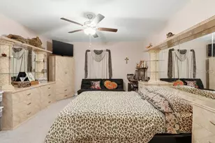 3943 Resting Robin Ave, Bartow, FL 33830 - Photo 14