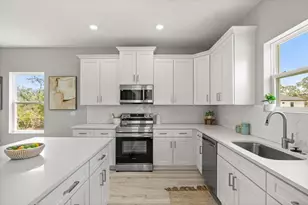 15246 SW 27th Ct, Ocala, FL 34473 - Photo 10