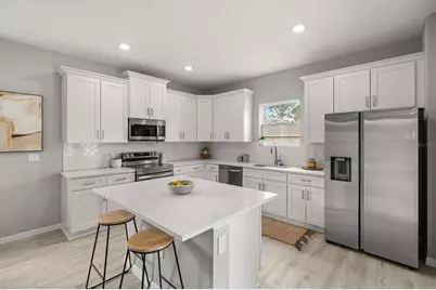 15246 SW 27th Court, Ocala, FL 34473 - Photo 6