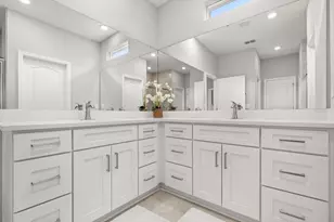 15246 SW 27th Ct, Ocala, FL 34473 - Photo 14