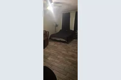 4906 Presidential Street, Seffner, FL 33584 - Photo 20