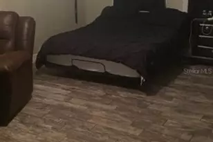 4906 Presidential St, Seffner, FL 33584 - Photo 20