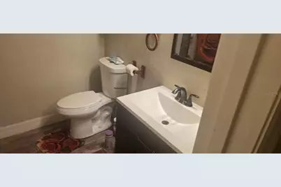 4906 Presidential Street, Seffner, FL 33584 - Photo 8