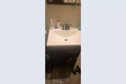 4906 Presidential Street, Seffner, FL 33584 - Photo 10