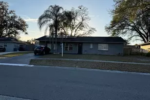 4906 Presidential St, Seffner, FL 33584 - Photo 1