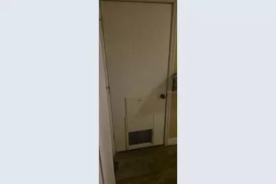 4906 Presidential Street, Seffner, FL 33584 - Photo 16