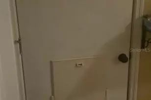 4906 Presidential St, Seffner, FL 33584 - Photo 16