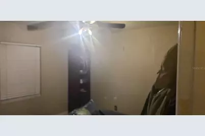 4906 Presidential Street, Seffner, FL 33584 - Photo 14