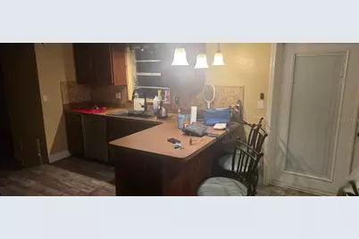 4906 Presidential Street, Seffner, FL 33584 - Photo 4